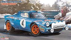 [Auto] Transkit Lancia Stratos Proto - TDC 1972-photo3.jpg