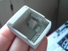 [AUTO] BMW V12 LMR 1998 1/43 BBR-bmw_interni_2.jpg
