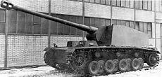 STURER EMIL 1/35 trumpetter (carro armato)-images1.jpg