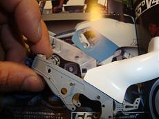 [MOTO] Suzuki RGV-Γ 500 Fujimi#34-dsc03410.jpg