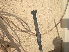 la coppia che scoppia: lancia stratos stradale '72 - lancia stratos alitalia '77-cimg9601.jpg