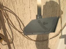 la coppia che scoppia: lancia stratos stradale '72 - lancia stratos alitalia '77-cimg9602.jpg