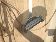 la coppia che scoppia: lancia stratos stradale '72 - lancia stratos alitalia '77-cimg9606.jpg