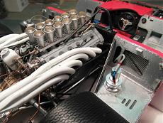 Ferrari 612 can am 1968 in scala 1:12 autocostruito-sam_0333.jpg