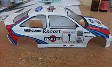 ford escort martini, repsol e martini wrc-20130414_132330.jpg