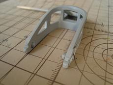 [MOTO] Suzuki RGV-Γ 500 Fujimi#34-dsc03413.jpg