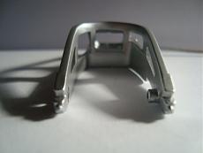 [MOTO] Suzuki RGV-Γ 500 Fujimi#34-dsc03427.jpg