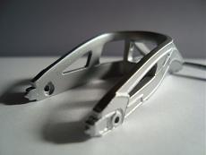 [MOTO] Suzuki RGV-Γ 500 Fujimi#34-dsc03428.jpg