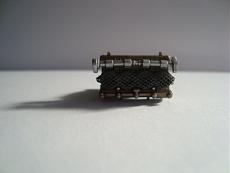 [MOTO] Suzuki RGV-Γ 500 Fujimi#34-dsc03424.jpg