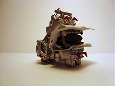 [MOTO] Suzuki RGV-Γ 500 Fujimi#34-dsc03431.jpg