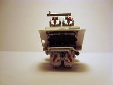 [MOTO] Suzuki RGV-Γ 500 Fujimi#34-dsc03432.jpg