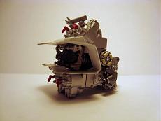 [MOTO] Suzuki RGV-Γ 500 Fujimi#34-dsc03433.jpg