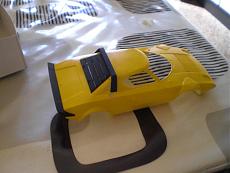 la coppia che scoppia: lancia stratos stradale '72 - lancia stratos alitalia '77-cimg9648.jpg