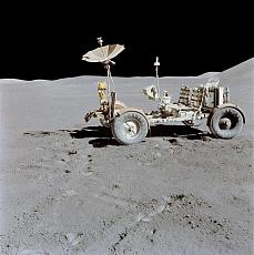 (scenario fantasy)-apollo_15_lunar_rover_final_resting_place.jpg