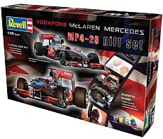 [AUTO] Revell McLaren Mp4/25 2010 scala 1:24-01.jpg