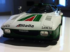 (AUTO) Lancia Stratos Turbo Gr. 5 - Giro d'Italia '75-imageuploadedbytapatalk1366479494.582532.jpg