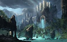 (scenario fantasy)-sufi-art-fantasy-scenery-1574693.jpg