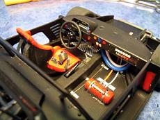 Ferrari F40 Warsteiner-foto4.jpg