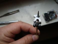 [MOTO] Suzuki RGV-Γ 500 Fujimi#34-brake-caliper.jpg