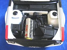 AUDI QUATTRO TAMIYA-24.jpg