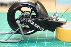 Yamaha m1 2011 valencia edition-m1-2011-183.jpg