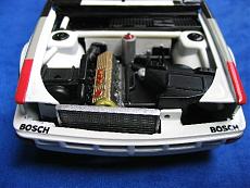 AUDI QUATTRO TAMIYA-27.jpg