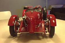 alfa romeo pocher-foto-1_2.jpg