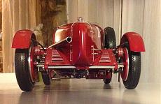 alfa romeo pocher-foto-2_2.jpg