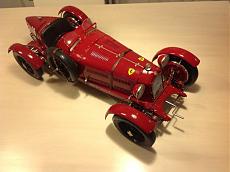 alfa romeo pocher-foto-4_2.jpg