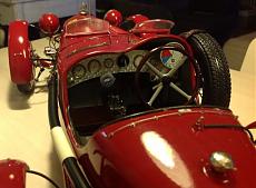 alfa romeo pocher-foto-6_2.jpg