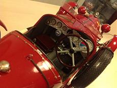 alfa romeo pocher-foto-7_2.jpg