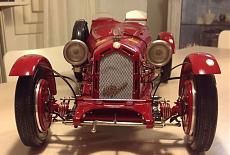 alfa romeo pocher-foto-9_2.jpg