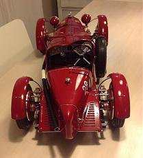 alfa romeo pocher-foto-5_2.jpg