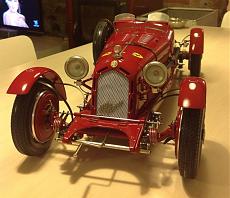 alfa romeo pocher-foto-11_2.jpg