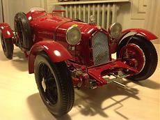 alfa romeo pocher-foto-12_2.jpg