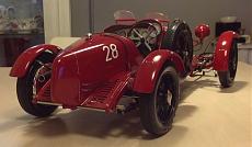 alfa romeo pocher-foto-20_2.jpg