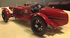 alfa romeo pocher-foto-23_2.jpg