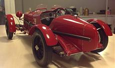 alfa romeo pocher-foto-24_2.jpg