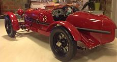 alfa romeo pocher-foto-26_2.jpg