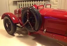 alfa romeo pocher-foto-30_2.jpg