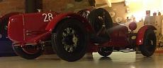 alfa romeo pocher-foto-31_2.jpg