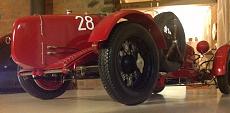 alfa romeo pocher-foto-32_2.jpg