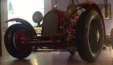 alfa romeo pocher-foto-36_2.jpg