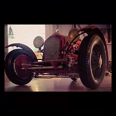 alfa romeo pocher-foto-37_2.jpg