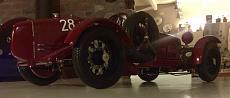 alfa romeo pocher-foto-38_2.jpg