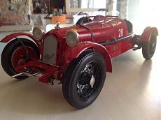 alfa romeo pocher-foto-51_2.jpg