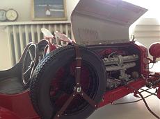 alfa romeo pocher-foto-46_2.jpg