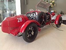 alfa romeo pocher-foto-49_2.jpg