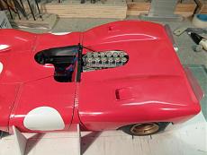 Ferrari 612 can am 1968 in scala 1:12 autocostruito-sam_0294.jpg