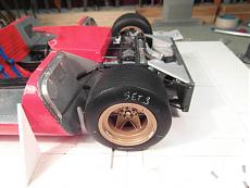 Ferrari 612 can am 1968 in scala 1:12 autocostruito-sam_0316.jpg